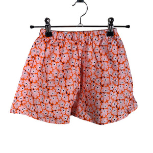 Unisex Marimekko - Kangashame, koko 104 - 110 -  (1)