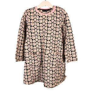 Unisex Marimekko - Trikoomekko, koko 104 - 110 -  (1)