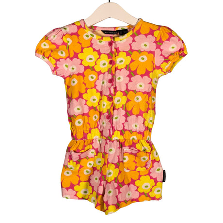Unisex Marimekko - Shortsihaalarit, koko 86 - 92 -  ()
