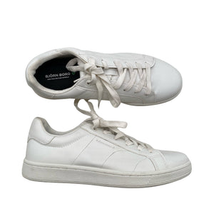 Unisex Björn Borg - Tennarit, koko 38 -  (1)