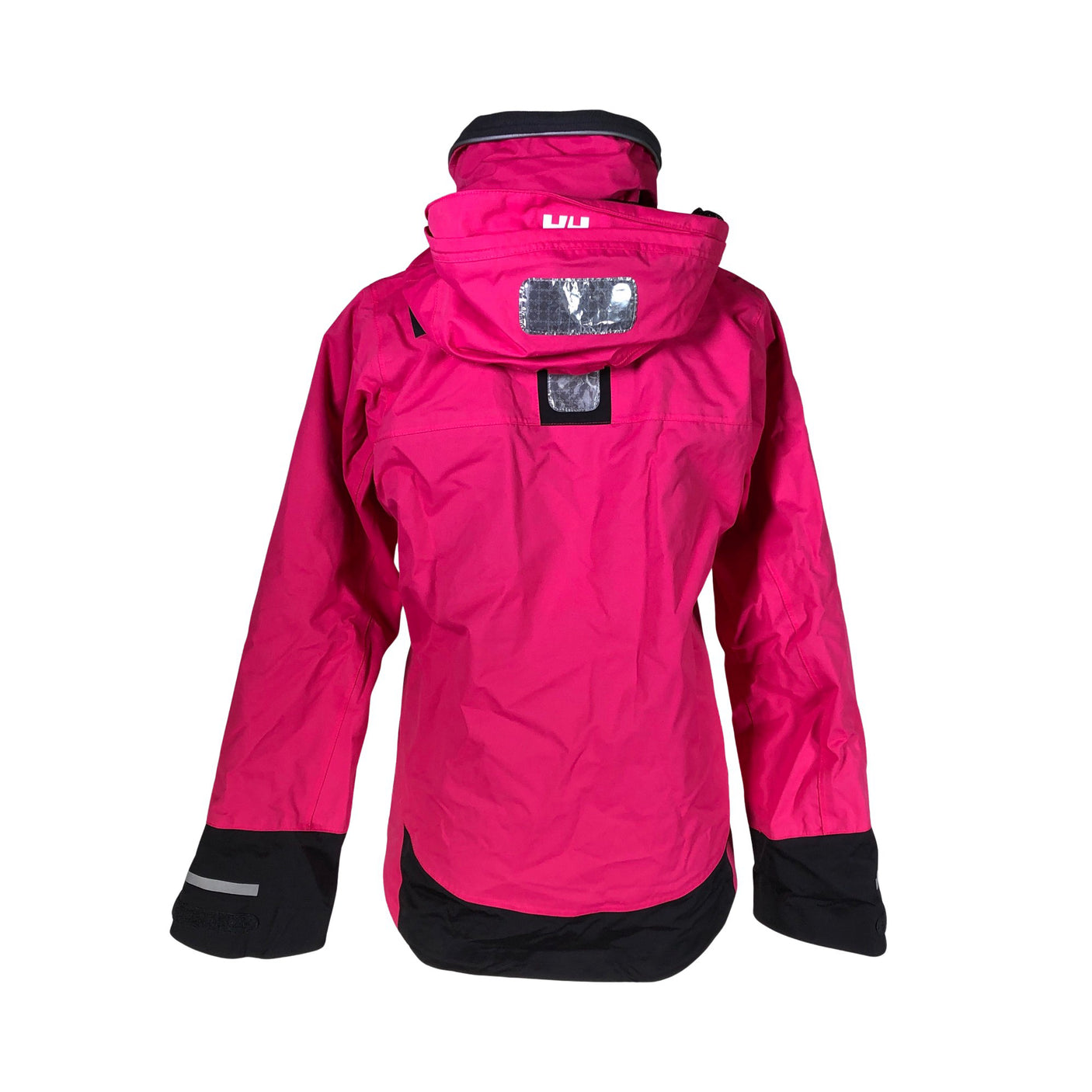 Unisex Helly Hansen - Kuoritakki, koko 38 -  (2)