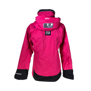 Unisex Helly Hansen - Kuoritakki, koko 38 -  (2)