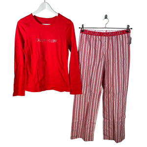 Unisex Calvin Klein - Yöasu, koko 36 -  (1)
