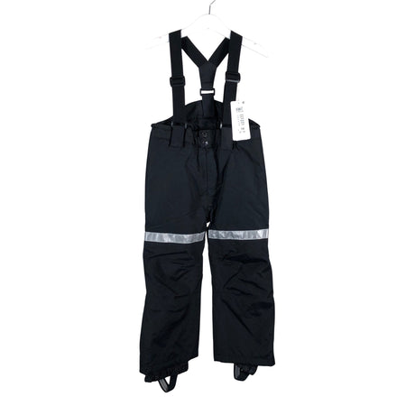Unisex Lindex - Toppahousut, koko 104 - 110 -  ()