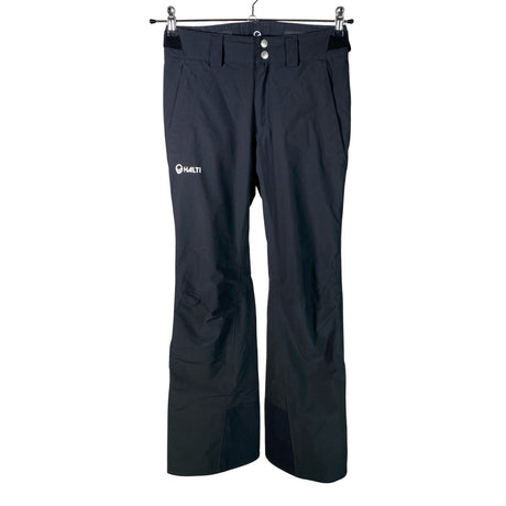 Unisex Halti - Toppahousut, koko 32 -  ()