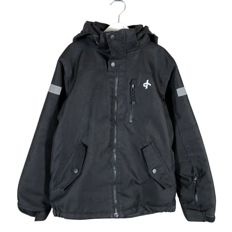 Unisex Cross - Toppatakki, koko 134 - 140 -  ()