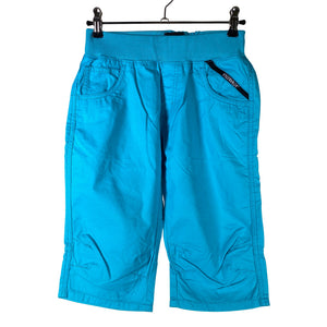 Unisex Villervalla - Kangascaprit, koko 140 - 146 -  (1)
