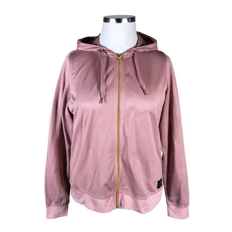Unisex Umbro - Huppari, koko 42 -  ()