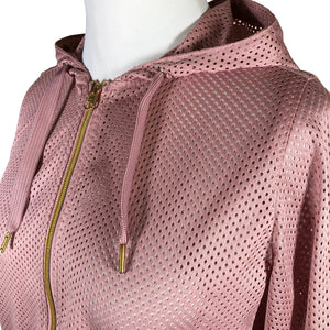 Unisex Umbro - Huppari, koko 42 -  (2)