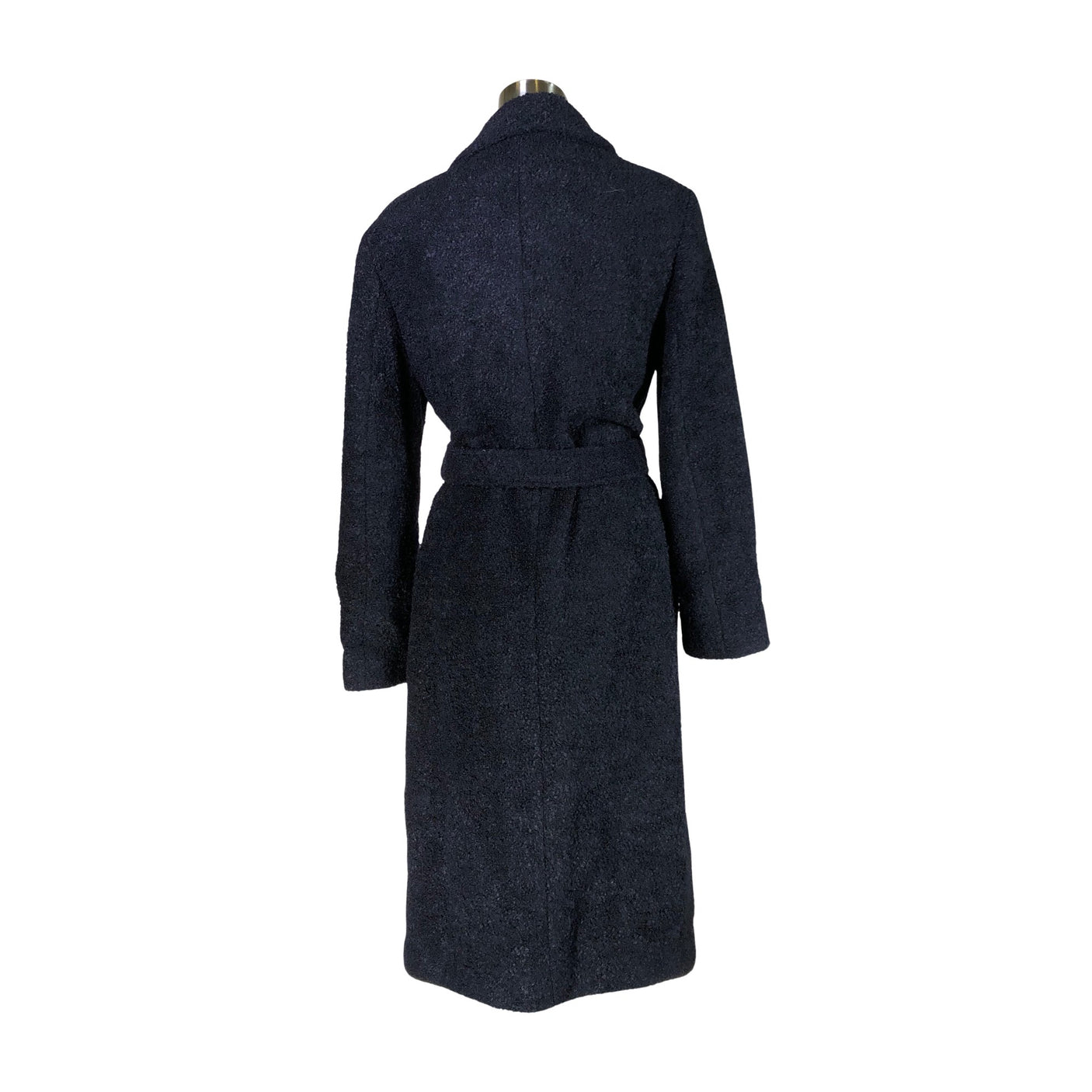 Unisex Gerry Weber - Villakangastakki, koko 38 -  (2)