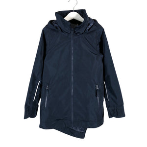 Unisex Polarn O. Pyret - Välikausitakki, koko 128 - 134 -  (1)