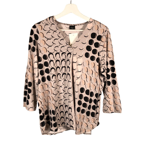 Unisex Nanso - Trikoopaita, koko 40 -  ()
