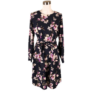 Unisex Your Face - Sifonkimekko, koko 38 -  (1)