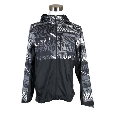 Unisex Adidas - Ulkoilutakki, koko M -  ()