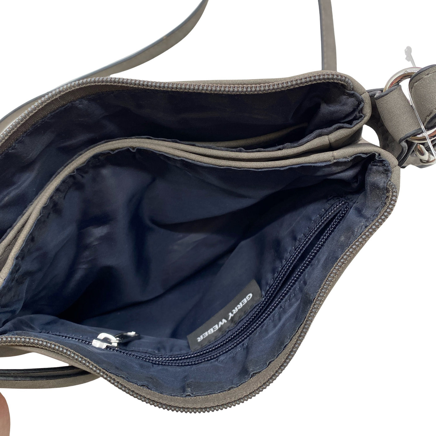 Unisex Gerry Weber - Olkalaukku, koko Mini -  (2)