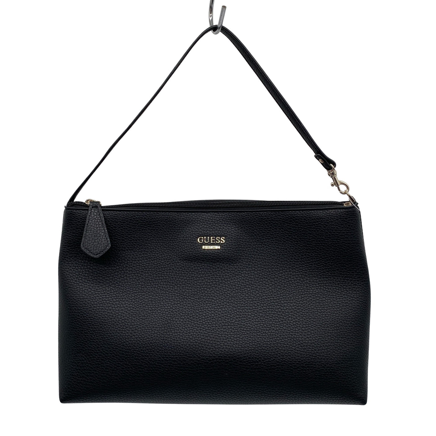 Unisex Guess - Käsilaukku, koko Midi -  (1)