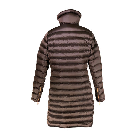 Unisex Peak Performance - Untuvatakki, koko 40 -  (2)