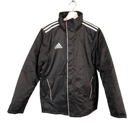 Unisex Adidas - Toppatakki, koko 170 - 176 -  ()
