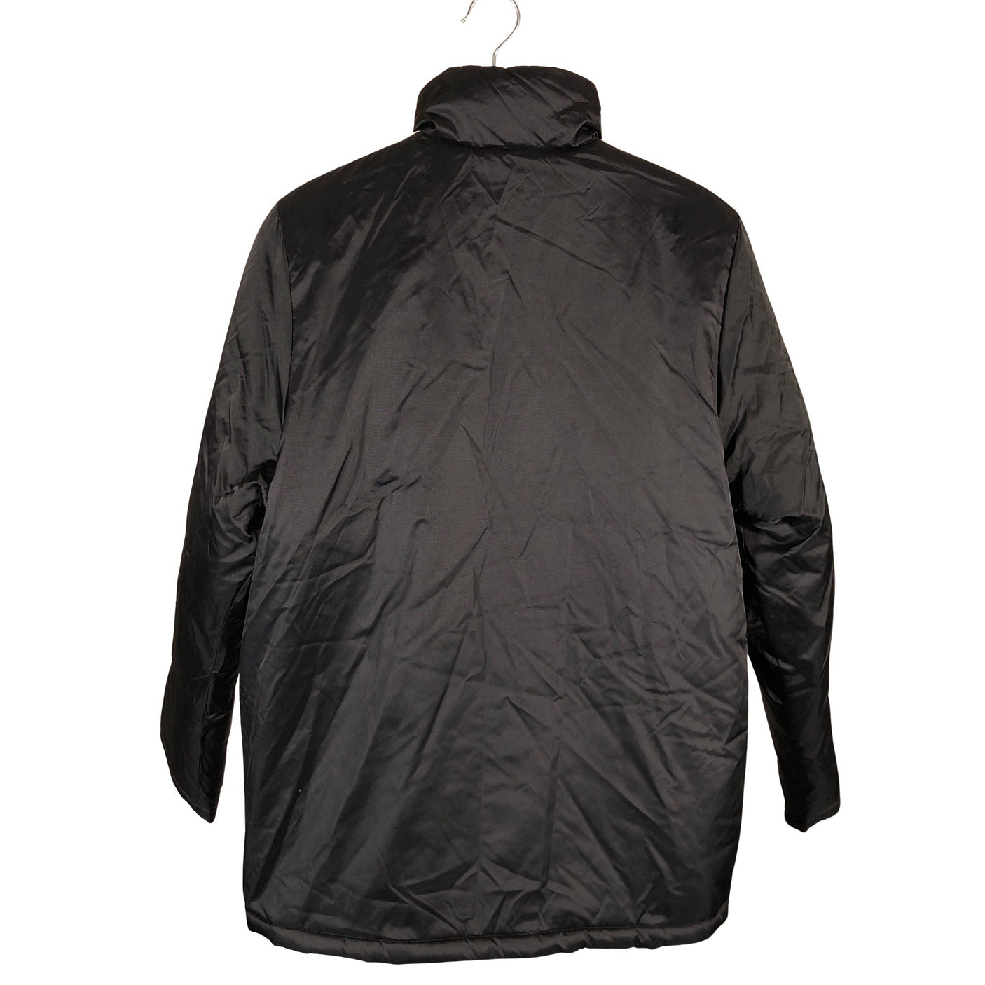 Unisex Adidas - Toppatakki, koko 170 - 176 -  (2)