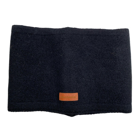 Unisex Metsola - Otsapanta, koko One size -  ()