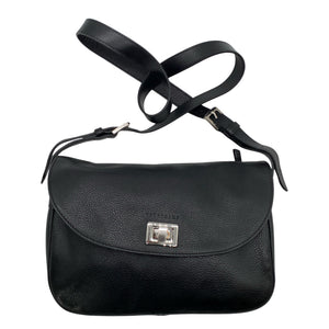 Unisex Longchamp - Olkalaukku, koko Mini -  (1)