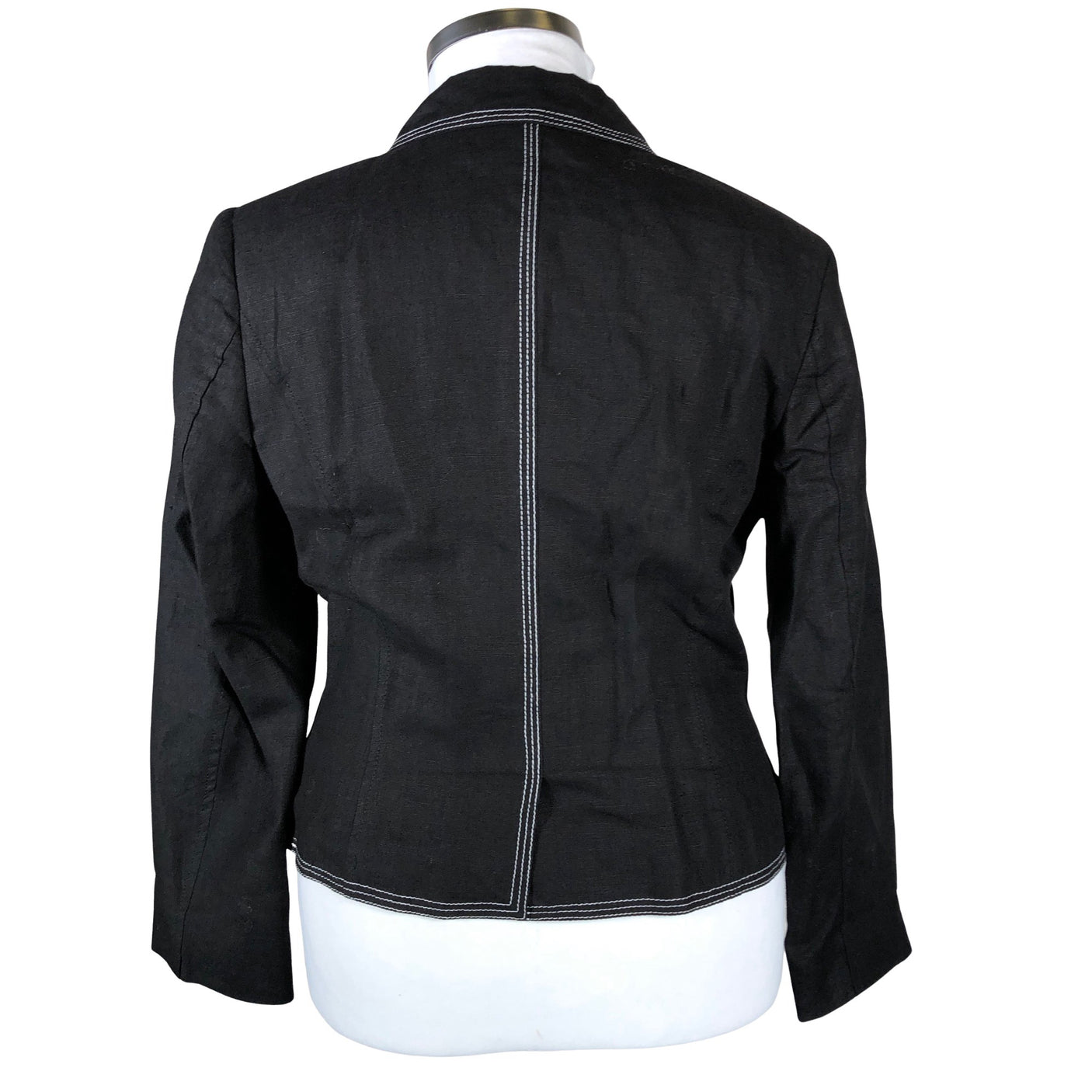 Unisex Bandolera - Jakku, koko 42 -  (2)