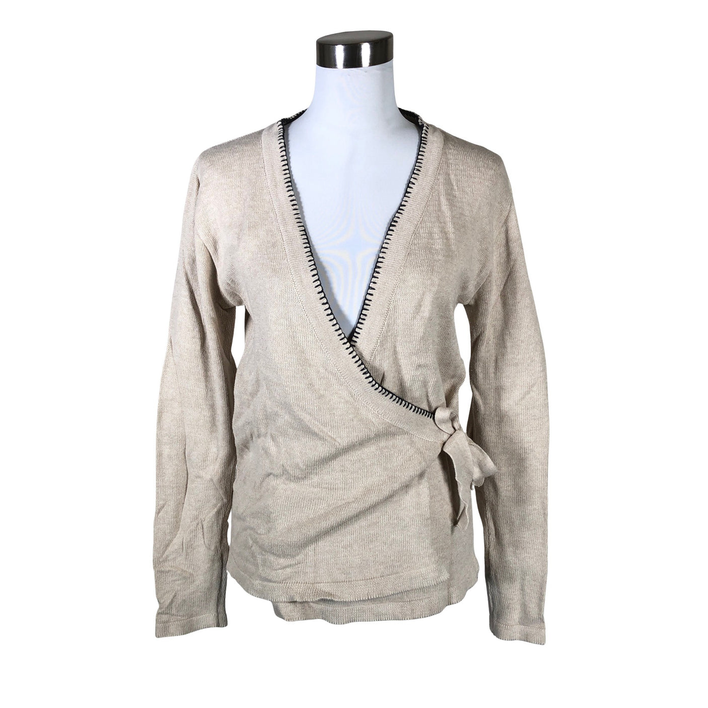 Unisex House of Lola - Neuletakki, koko 38 -  (1)
