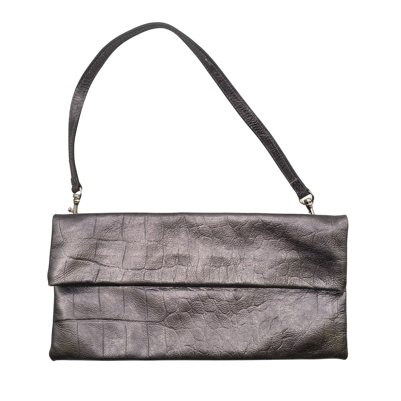 Unisex Gianni Chiarini - Iltalaukku, koko Mini -  (1)