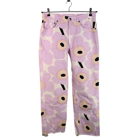 Unisex Marimekko - Farkut, koko 38 -  ()