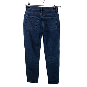 Unisex &Other Stories - Farkut, koko W26 -  (2)