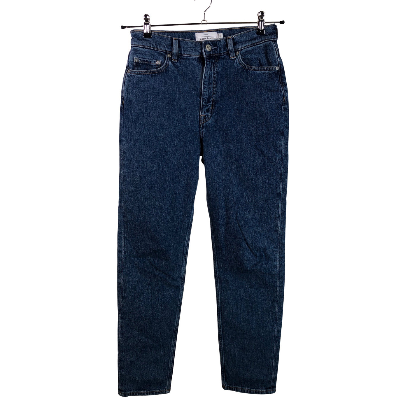 Unisex &Other Stories - Farkut, koko W26 -  (1)