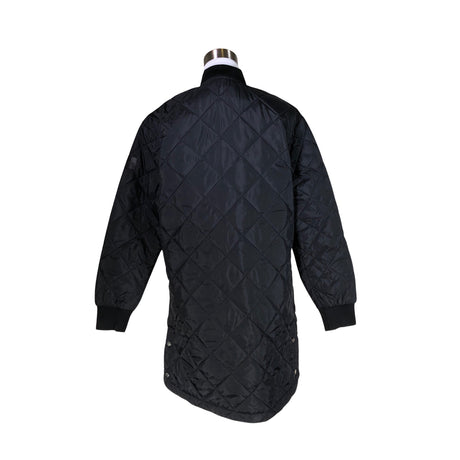 Unisex McKinley - Tikkitakki, koko 36 -  (2)