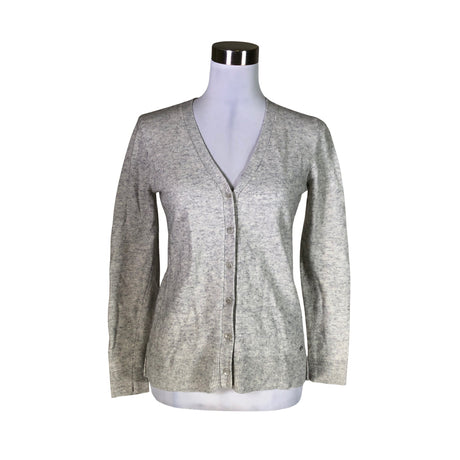 Unisex Noom - Neuletakki, koko 36 -  ()