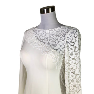 Unisex Danovna - Iltapuku, koko 40 -  (3)