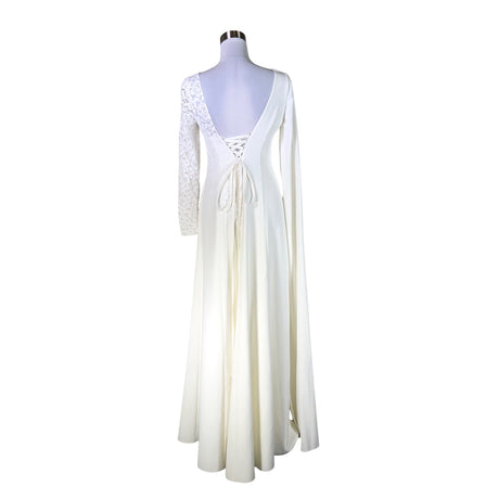 Unisex Danovna - Iltapuku, koko 40 -  (2)