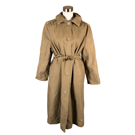 Unisex Valioasu - Trenssitakki, koko 38 -  ()