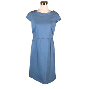 Unisex Comma - Kotelomekko, koko 40 -  (1)