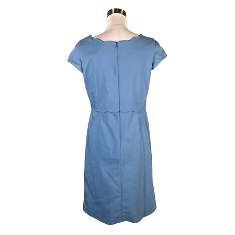 Unisex Comma - Kotelomekko, koko 40 -  (2)