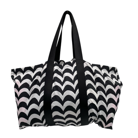 Unisex Marimekko - Käsilaukku, koko Maxi -  ()