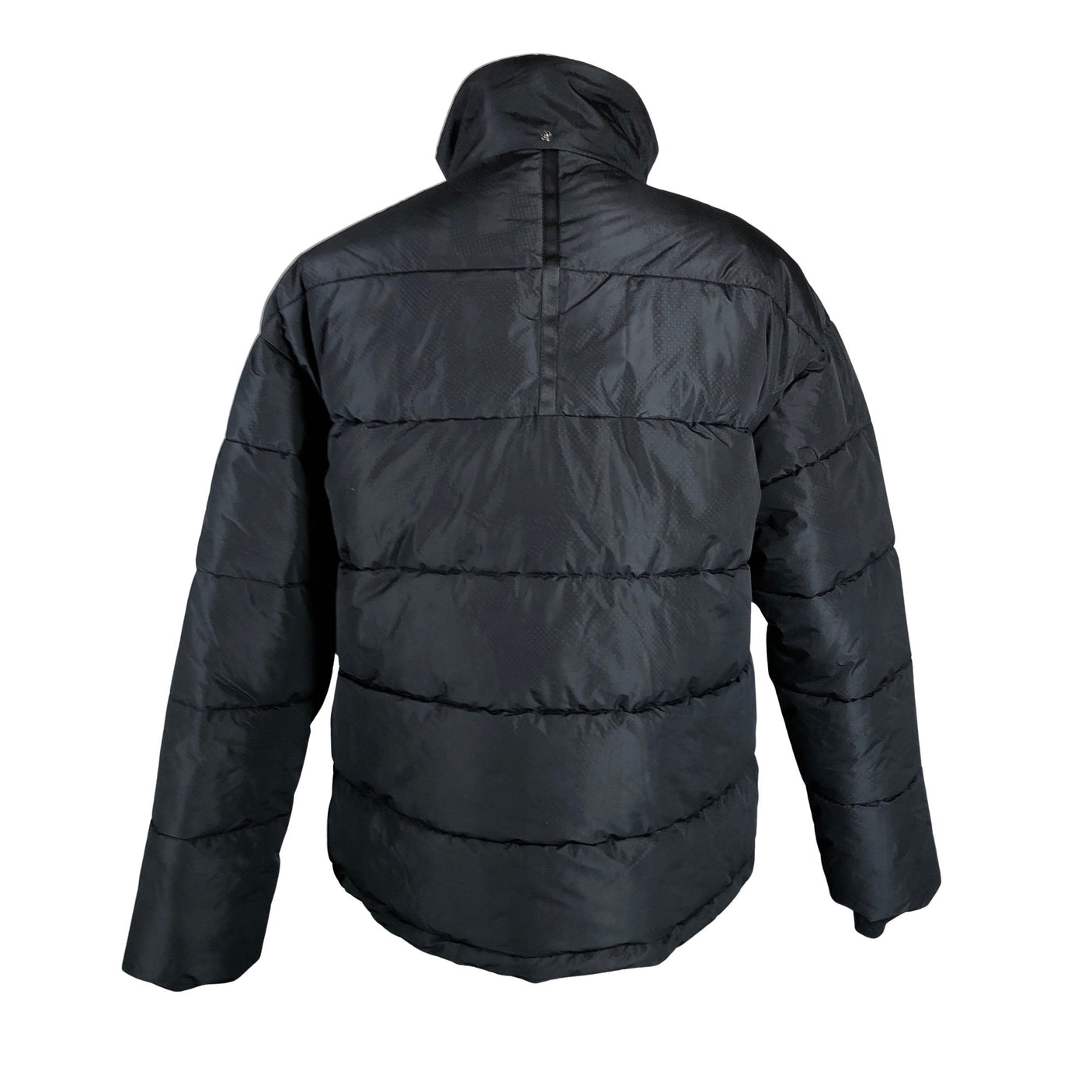 Unisex Rukka - Toppatakki, koko XL -  (2)