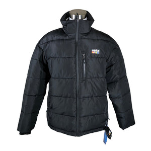 Unisex Rukka - Toppatakki, koko XL -  (1)
