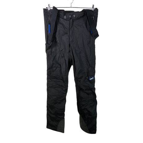Unisex Halti - Ulkoiluhousut, koko M -  ()