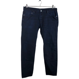 Unisex Ted Baker - Farkut, koko W34 -  (1)