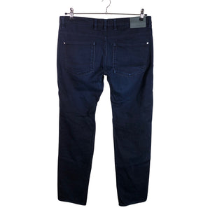 Unisex Ted Baker - Farkut, koko W34 -  (2)