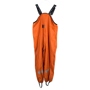 Unisex Jonathan - Sadehousut, koko 116 - 122 -  (2)