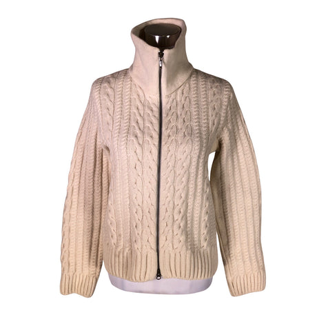 Unisex Boomerang - Neuletakki, koko 38 -  ()