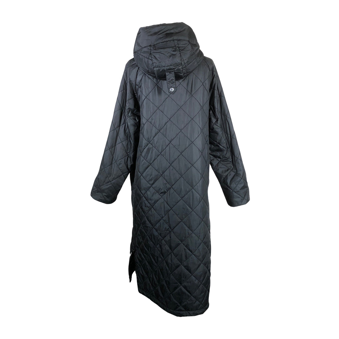 Unisex Ilse Jacobsen - Tikkitakki, koko 38 -  (2)