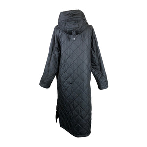 Unisex Ilse Jacobsen - Tikkitakki, koko 38 -  (2)