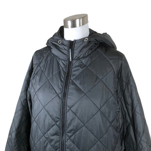 Unisex Ilse Jacobsen - Tikkitakki, koko 38 -  (3)