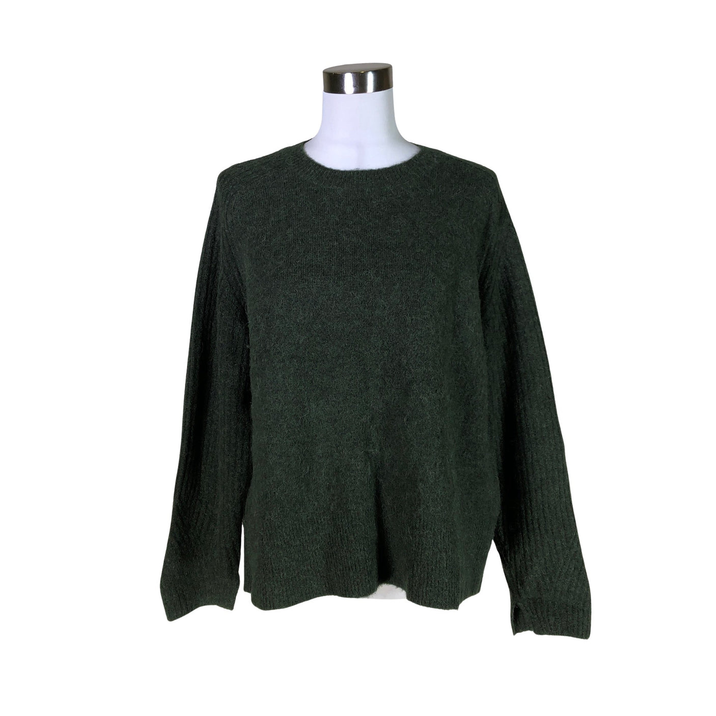 Unisex by Malene Birger - Neulepaita, koko 38 -  (1)